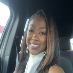 Koriel Jones